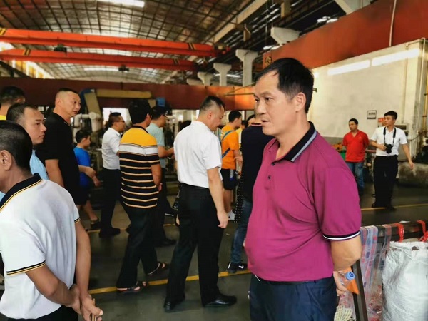 不銹鋼管廠家 不銹鋼管廠家