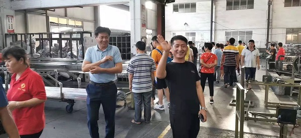 不銹鋼管廠家 不銹鋼管廠家