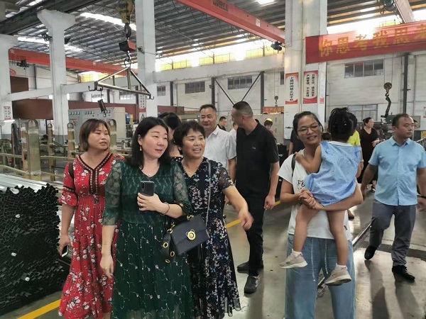 不銹鋼管廠家 不銹鋼管廠家