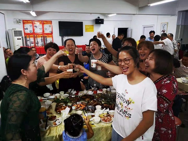 不銹鋼管廠家 不銹鋼管廠家