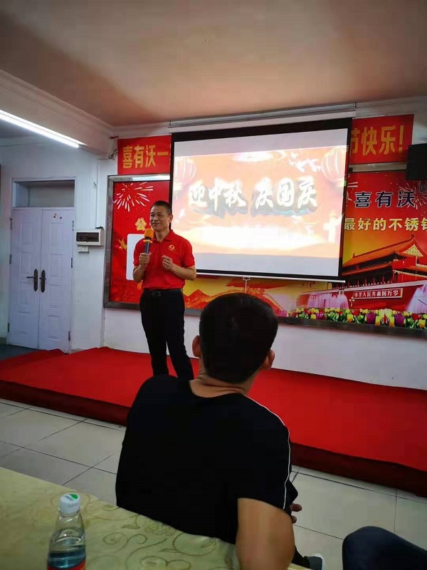 不銹鋼管廠家 不銹鋼管廠家