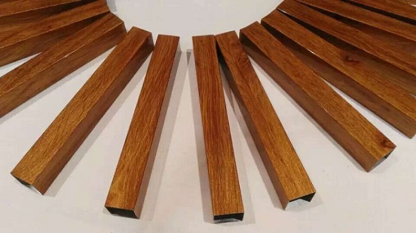 304不銹鋼管廠家 304不銹鋼管廠家