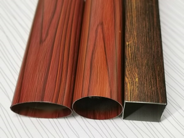 304不銹鋼管廠家 304不銹鋼管廠家