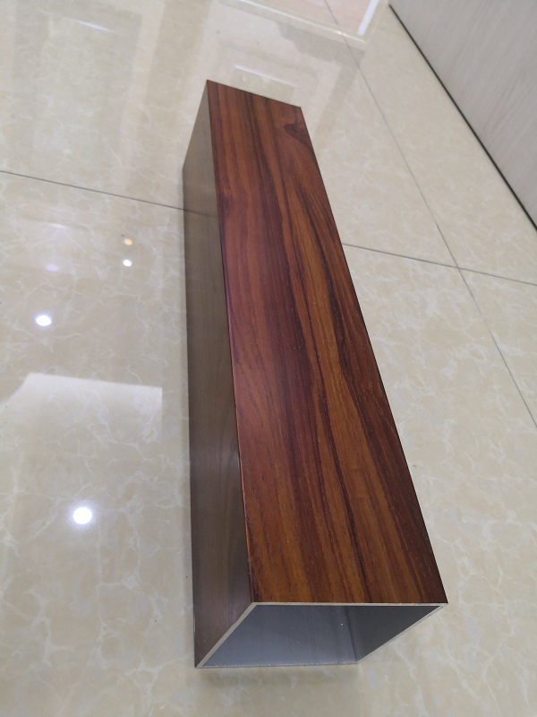 304不銹鋼管廠家 304不銹鋼管廠家