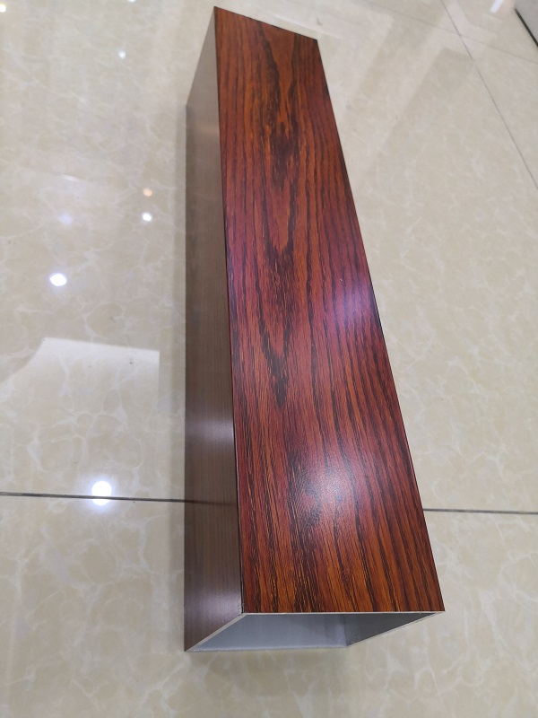 304不銹鋼管廠家 304不銹鋼管廠家