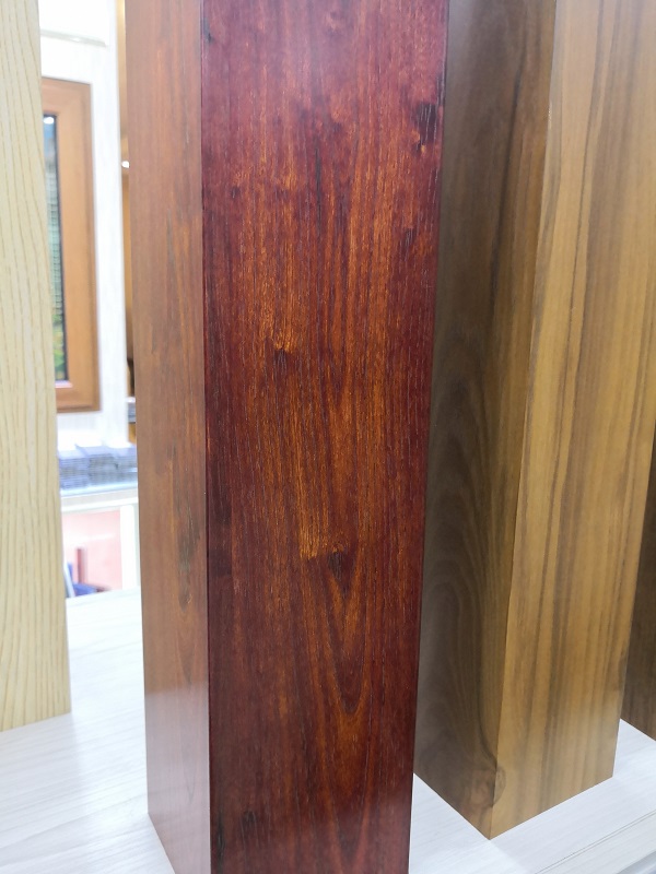 304不銹鋼管廠家 304不銹鋼管廠家