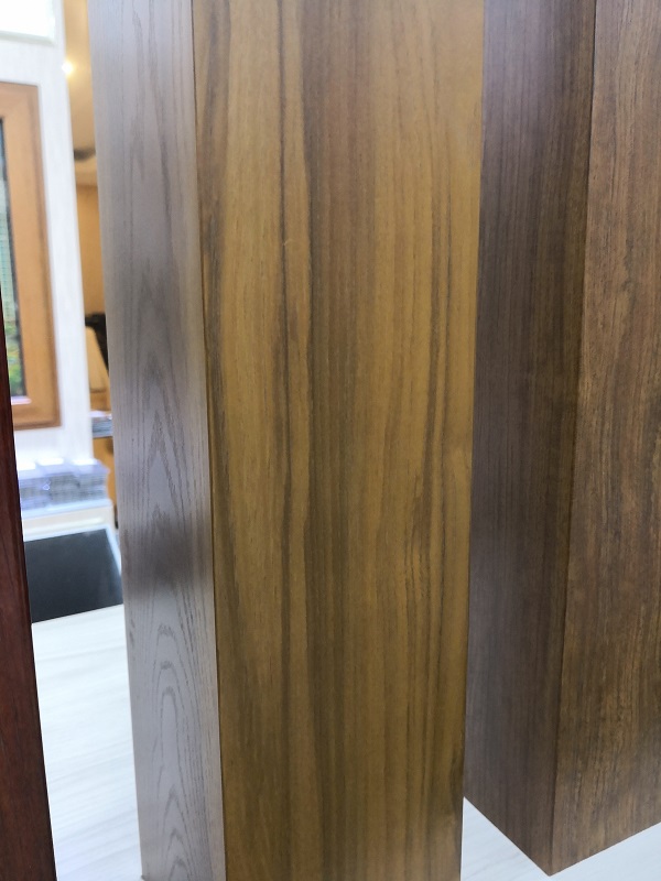 304不銹鋼管廠家 304不銹鋼管廠家