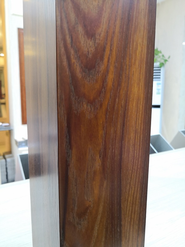 304不銹鋼管廠家 304不銹鋼管廠家