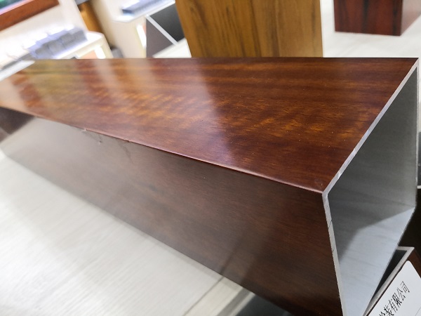 304不銹鋼管廠家 304不銹鋼管廠家