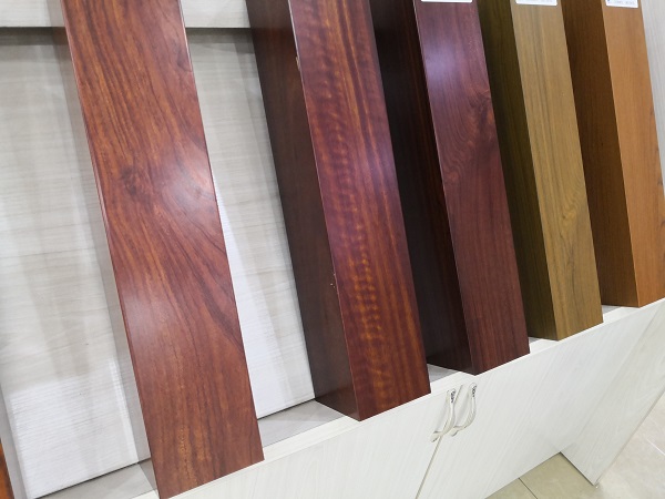 304不銹鋼管廠家 304不銹鋼管廠家