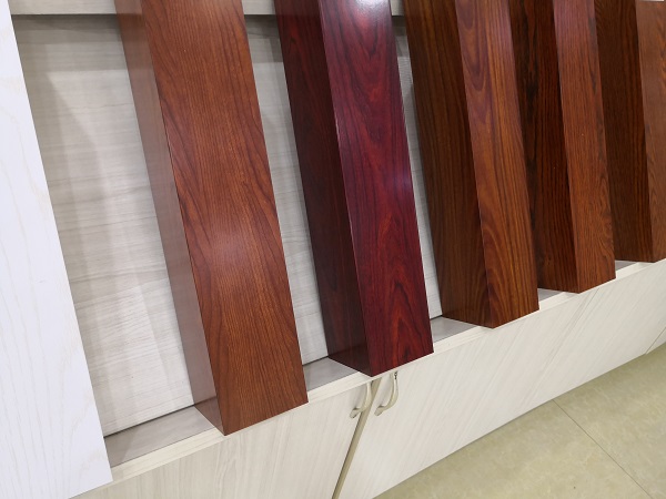 304不銹鋼管廠家 304不銹鋼管廠家