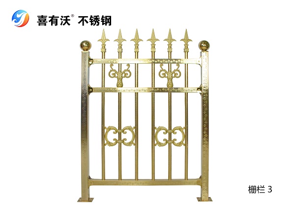 304不銹鋼管 304不銹鋼管