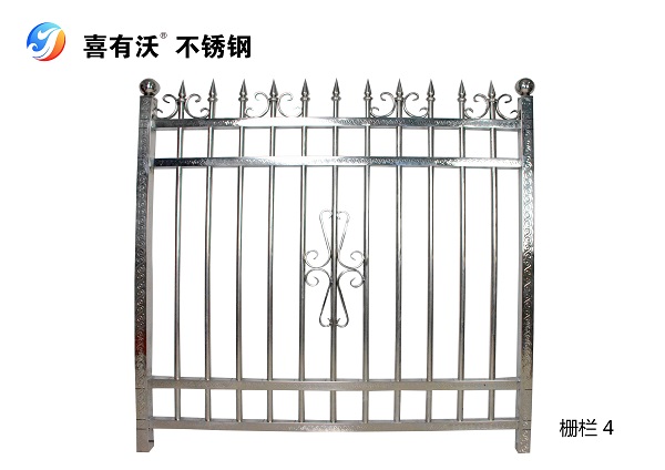 304不銹鋼管 304不銹鋼管