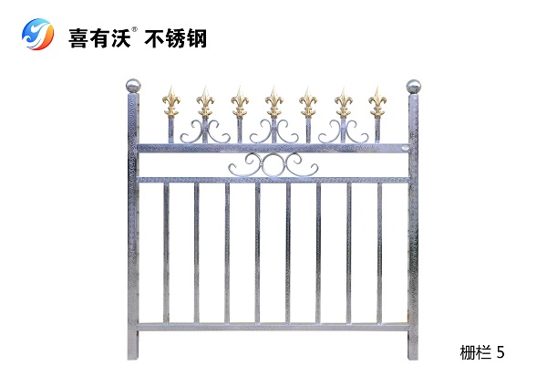 304不銹鋼管 304不銹鋼管