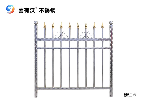 304不銹鋼管 304不銹鋼管