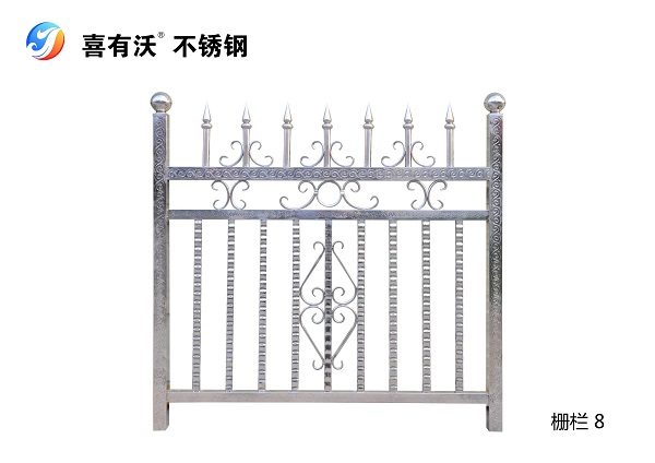 304不銹鋼管 304不銹鋼管