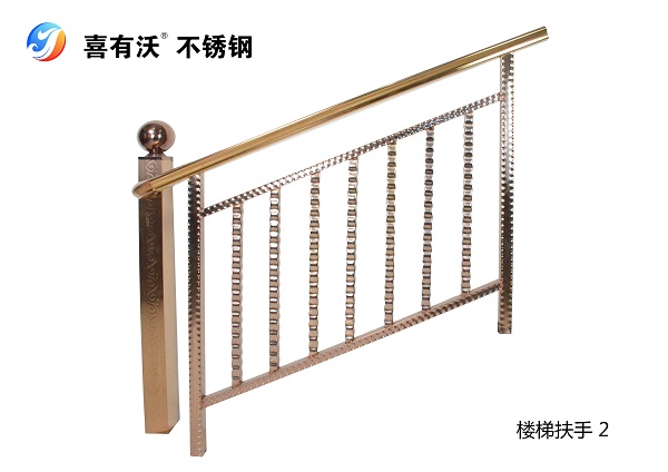 304不銹鋼管 304不銹鋼管