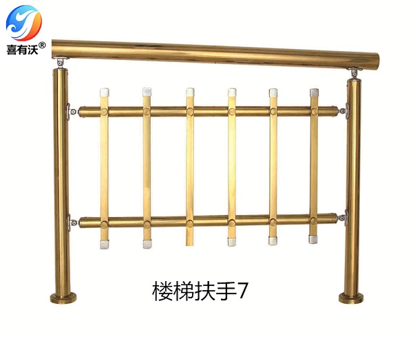 304不銹鋼管 304不銹鋼管