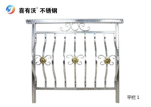 佛山304不銹鋼管廠家 佛山304不銹鋼管廠家