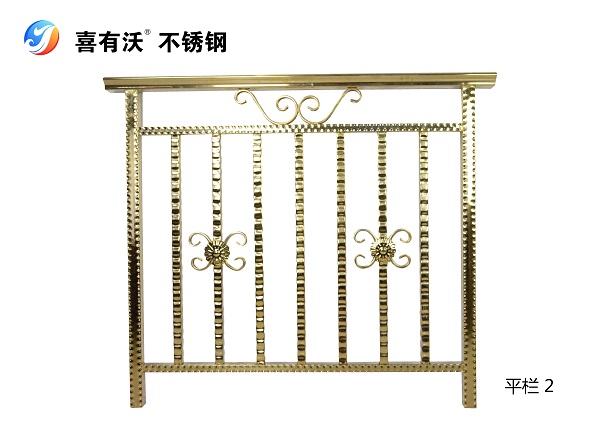 佛山304不銹鋼管廠家 佛山304不銹鋼管廠家