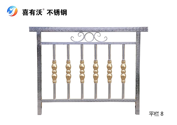 佛山304不銹鋼管廠家 佛山304不銹鋼管廠家