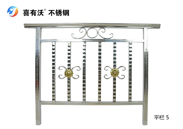 佛山304不銹鋼管廠家 佛山304不銹鋼管廠家