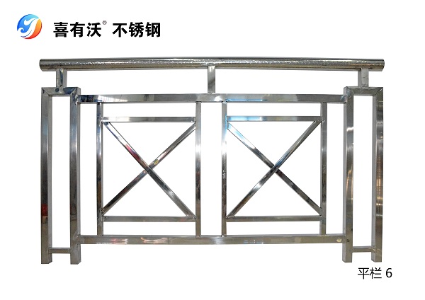 佛山304不銹鋼管廠家 佛山304不銹鋼管廠家