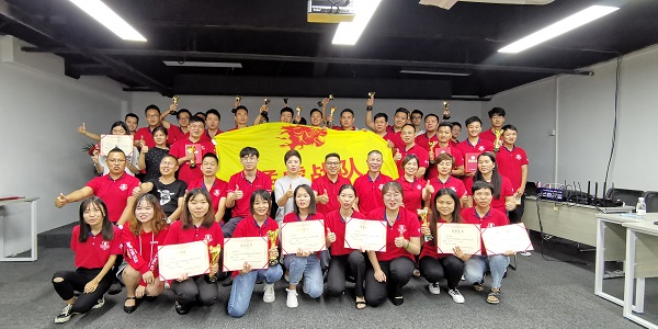 304不銹鋼管廠家 304不銹鋼管廠家