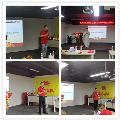 304不銹鋼管廠家 304不銹鋼管廠家