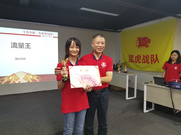 304不銹鋼管廠家 304不銹鋼管廠家