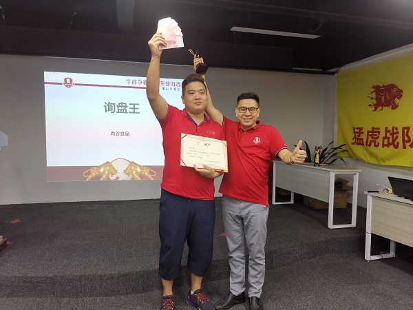 304不銹鋼管廠家 304不銹鋼管廠家