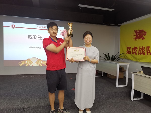 304不銹鋼管廠家 304不銹鋼管廠家