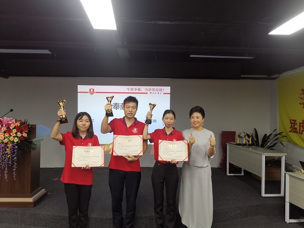 304不銹鋼管廠家 304不銹鋼管廠家