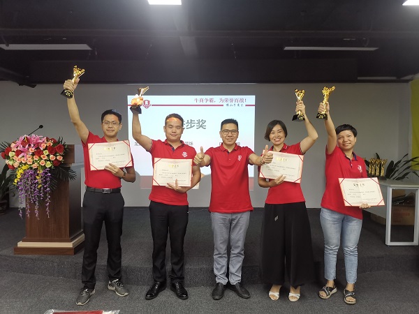 304不銹鋼管廠家 304不銹鋼管廠家