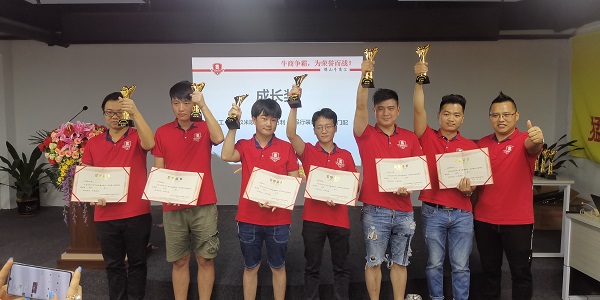 304不銹鋼管廠家 304不銹鋼管廠家