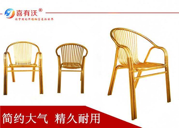 304不銹鋼管廠家 304不銹鋼管廠家