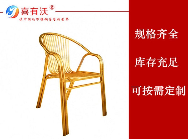 304不銹鋼管廠家 304不銹鋼管廠家