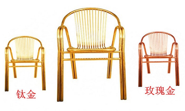 304不銹鋼管廠家 304不銹鋼管廠家