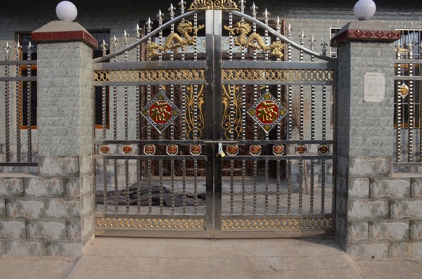 不銹鋼裝飾管 不銹鋼裝飾管