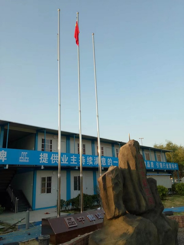 佛山不銹鋼裝飾管 佛山不銹鋼裝飾管