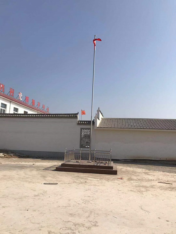 佛山不銹鋼裝飾管 佛山不銹鋼裝飾管