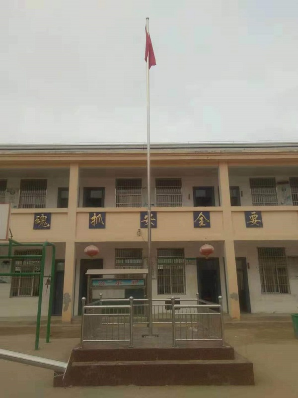 佛山不銹鋼裝飾管 佛山不銹鋼裝飾管