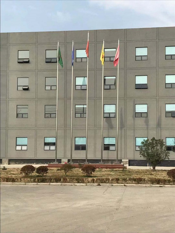 佛山不銹鋼裝飾管 佛山不銹鋼裝飾管