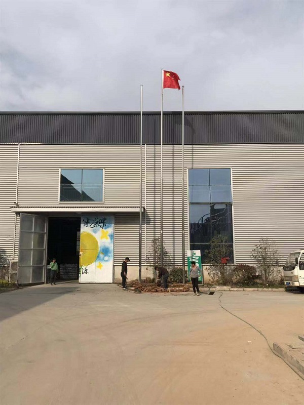 佛山不銹鋼裝飾管 佛山不銹鋼裝飾管