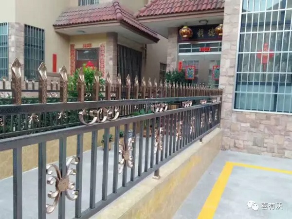 佛山不銹鋼裝飾管 佛山不銹鋼裝飾管