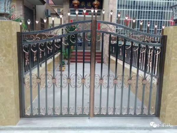 佛山不銹鋼裝飾管 佛山不銹鋼裝飾管