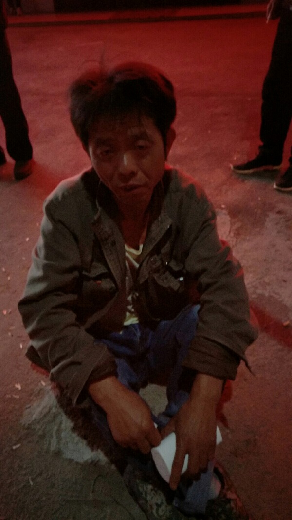 佛山不銹鋼圓管廠家 佛山不銹鋼圓管廠家