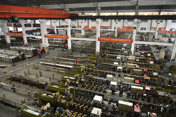 廣東佛山不銹鋼管廠家 廣東佛山不銹鋼管廠家