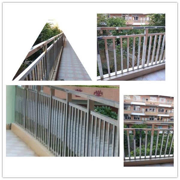 佛山不銹鋼管 佛山不銹鋼管