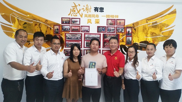 佛山不銹鋼裝飾管廠家 佛山不銹鋼裝飾管廠家